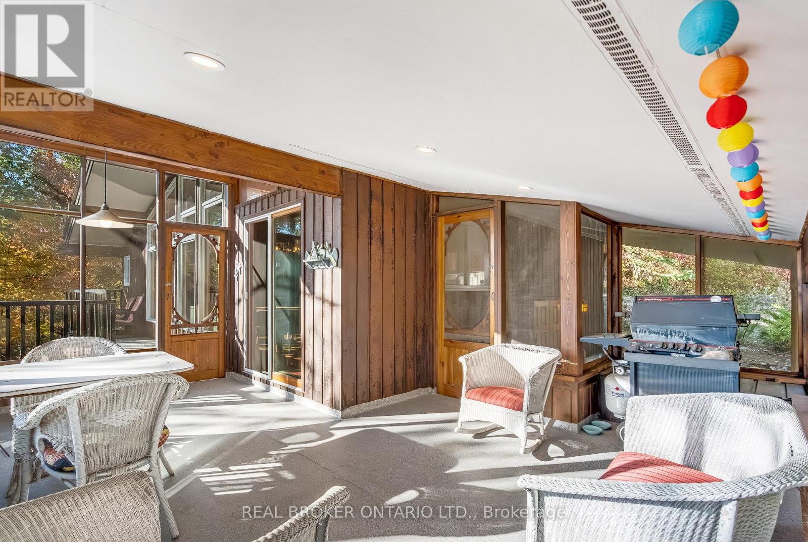 67 BIRCH HILL LANE - 20
