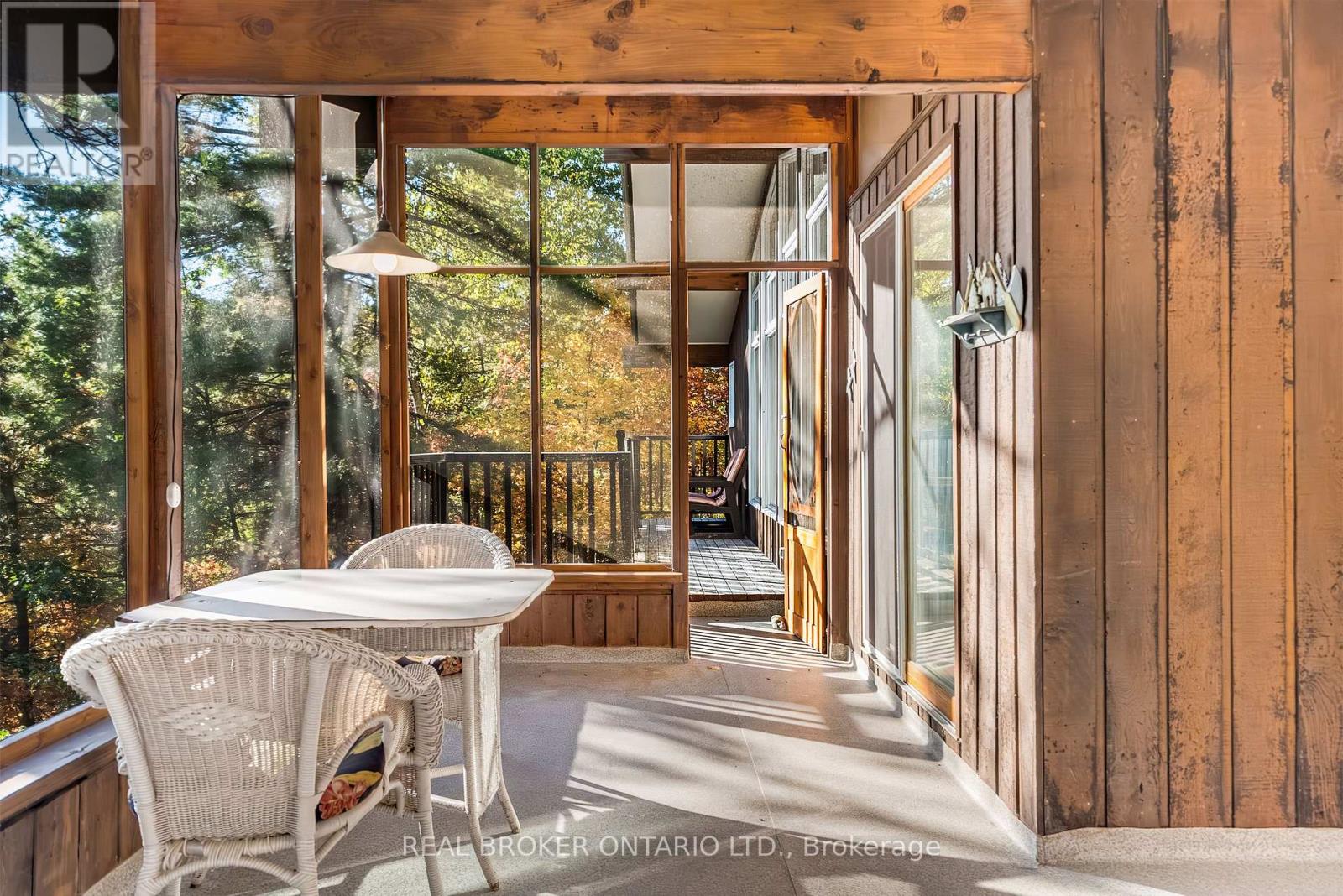 67 BIRCH HILL LANE - 21