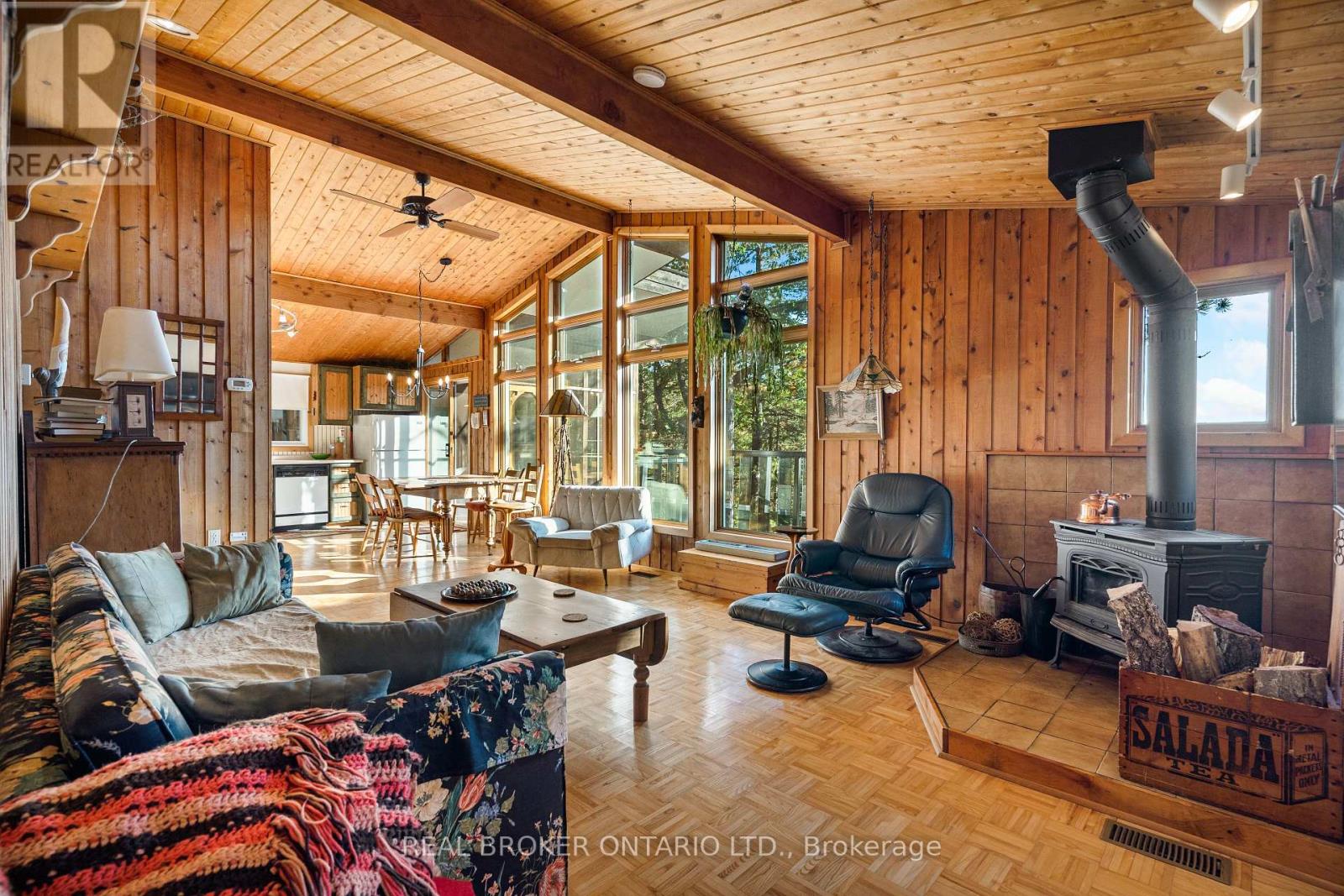 67 BIRCH HILL LANE - 24