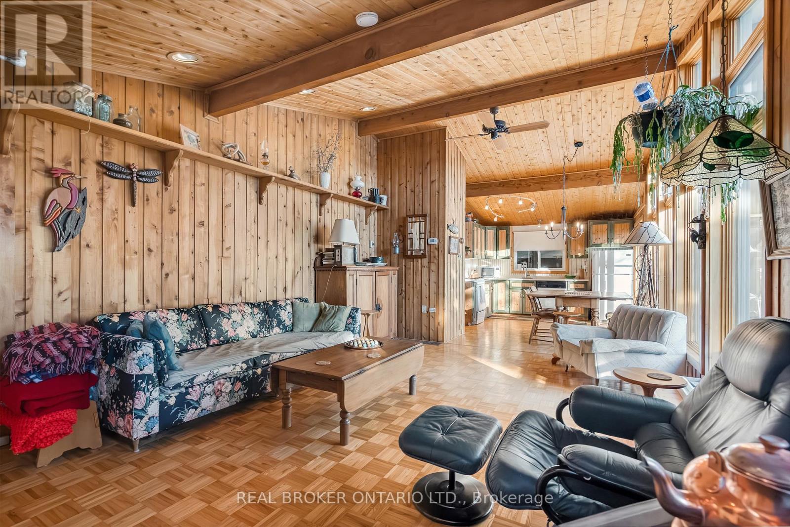 67 BIRCH HILL LANE - 26