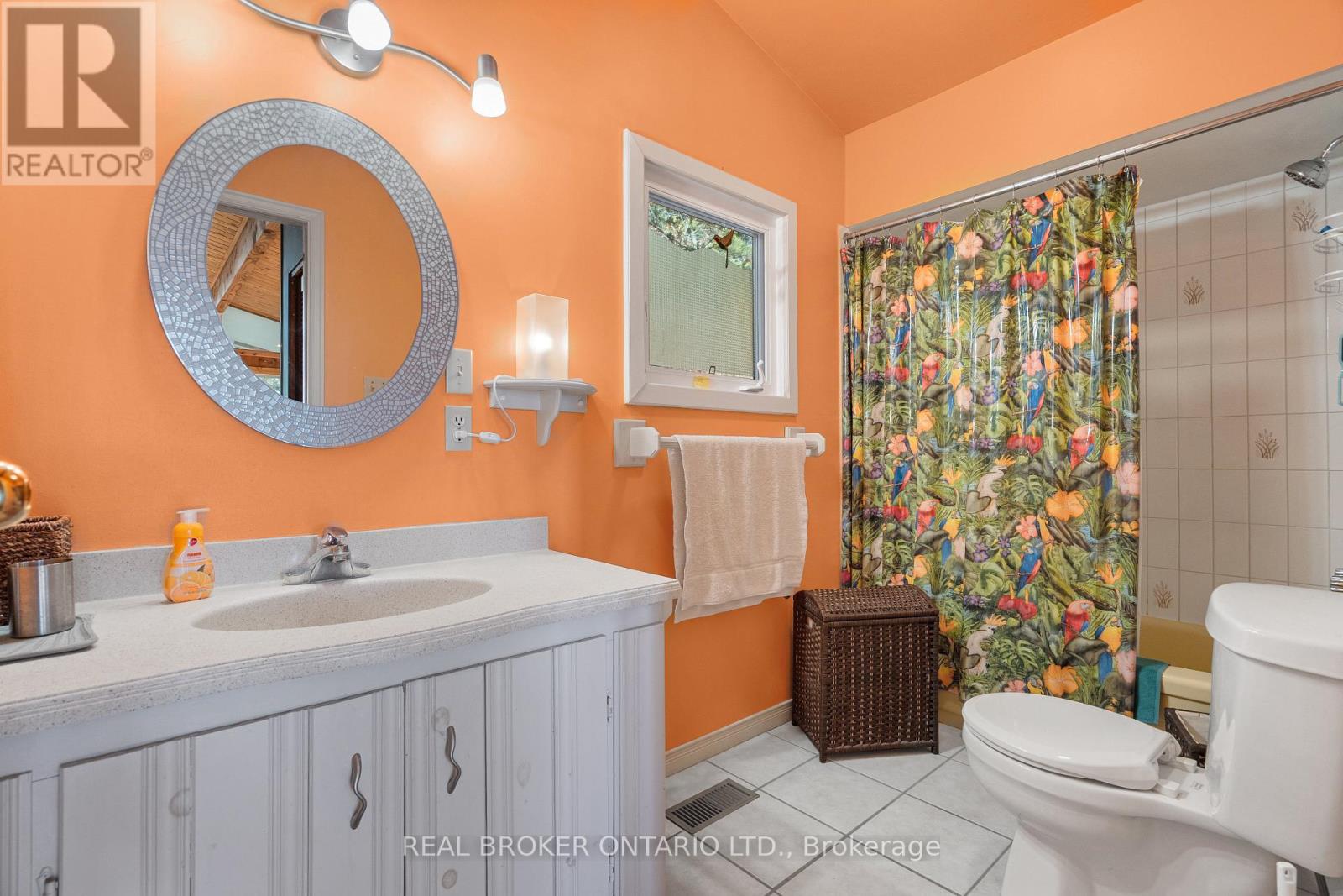 67 BIRCH HILL LANE - 29