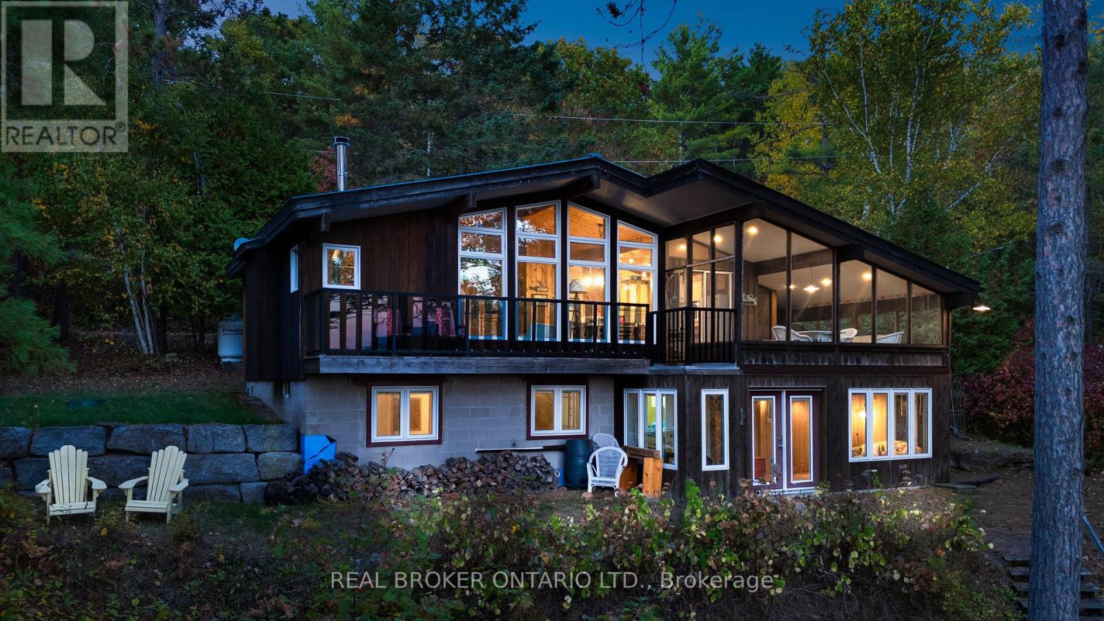 67 BIRCH HILL LANE - 3