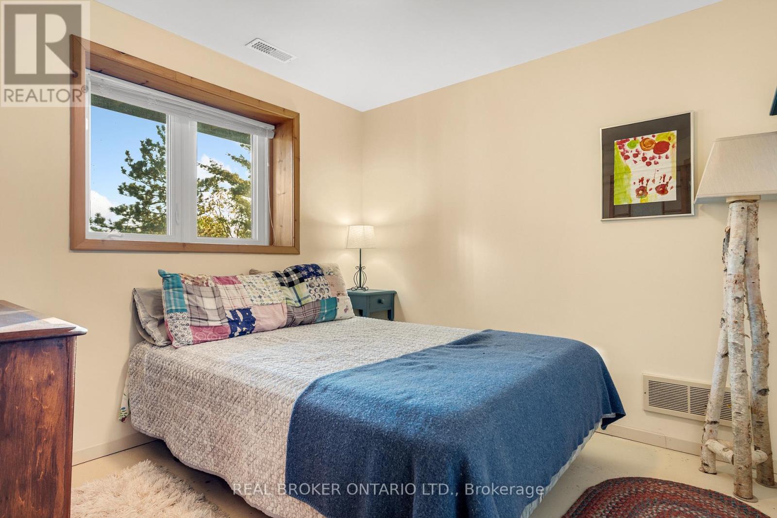 67 BIRCH HILL LANE - 31