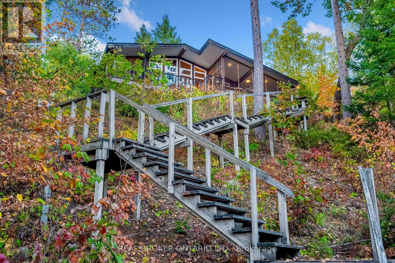 67 BIRCH HILL LANE - 40