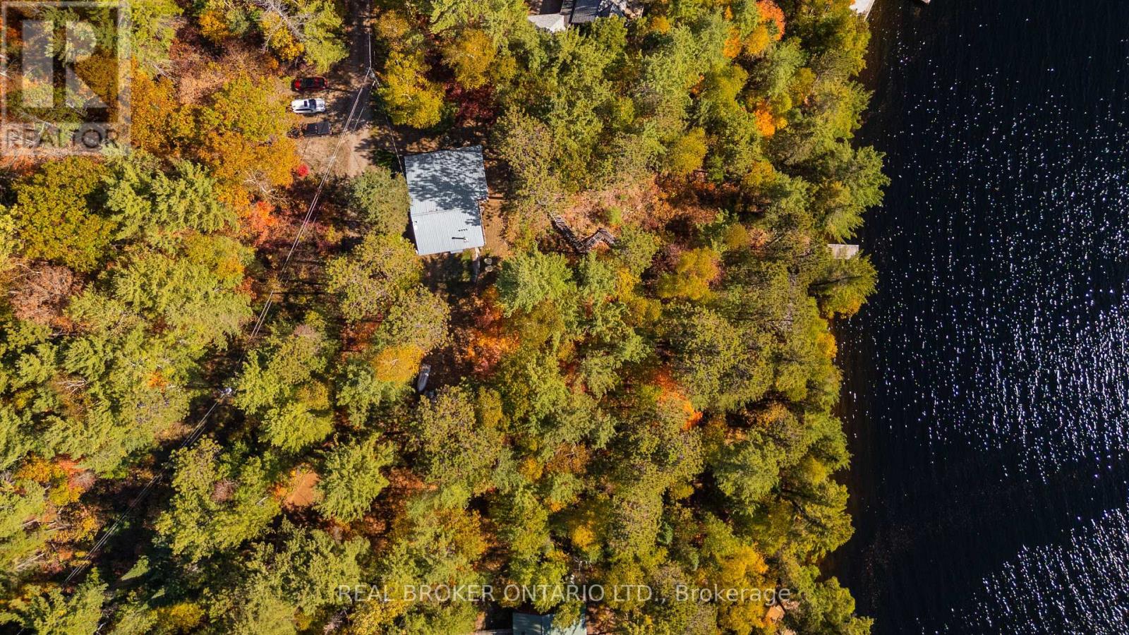 67 BIRCH HILL LANE - 48