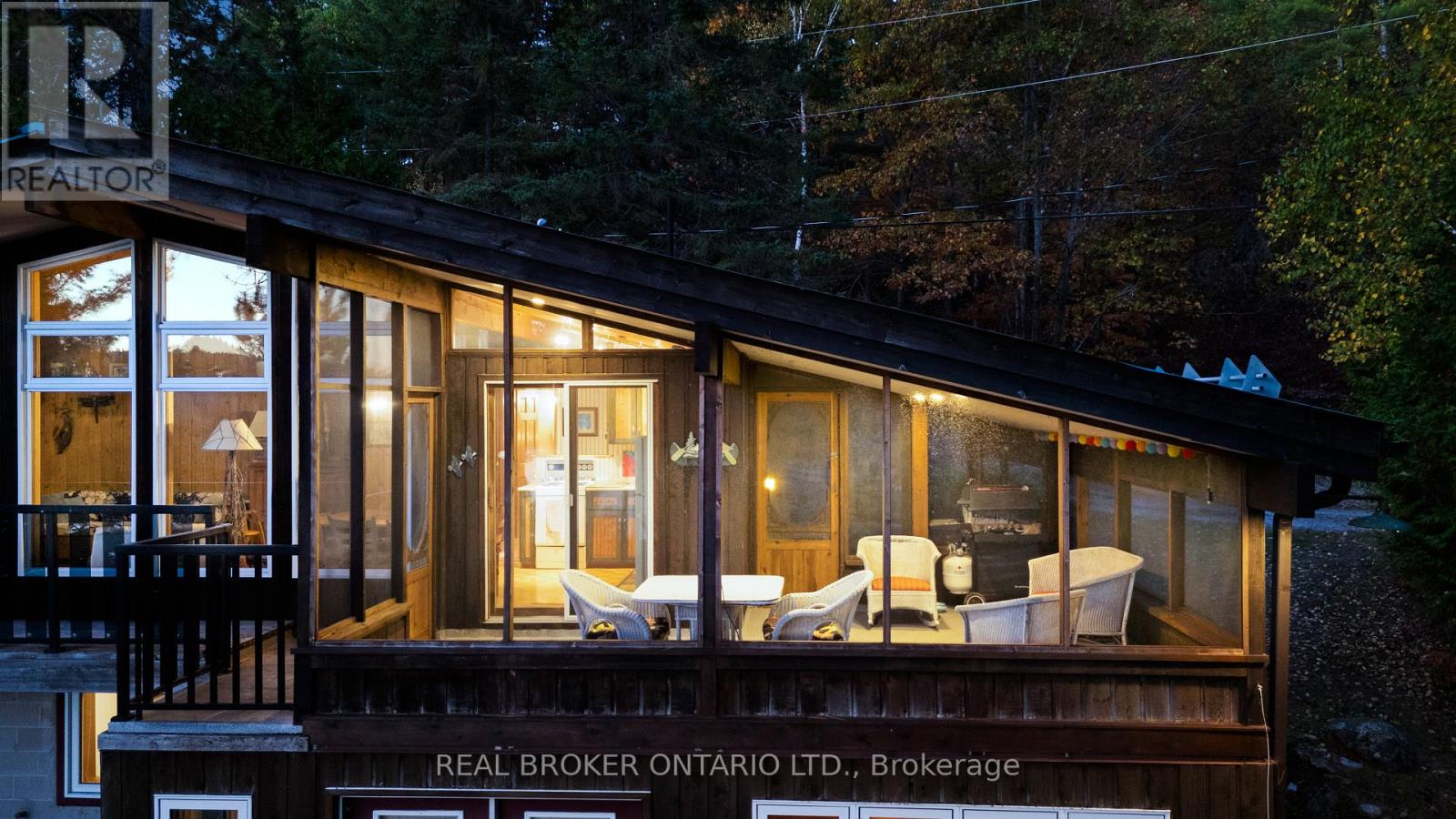 67 BIRCH HILL LANE - 5