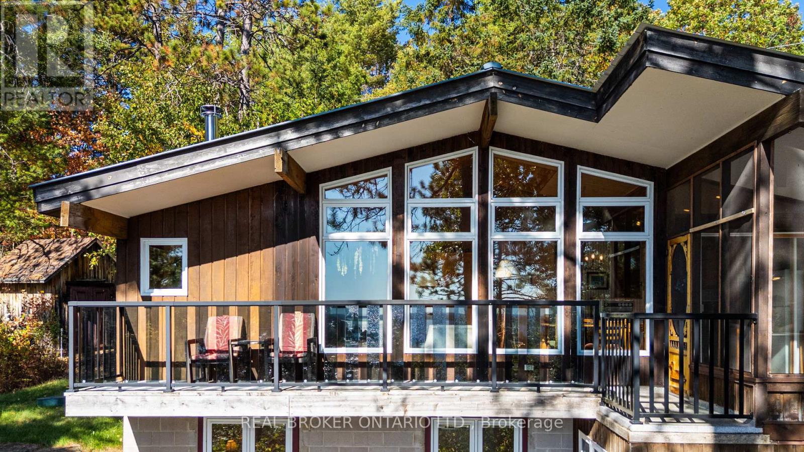 67 BIRCH HILL LANE - 7