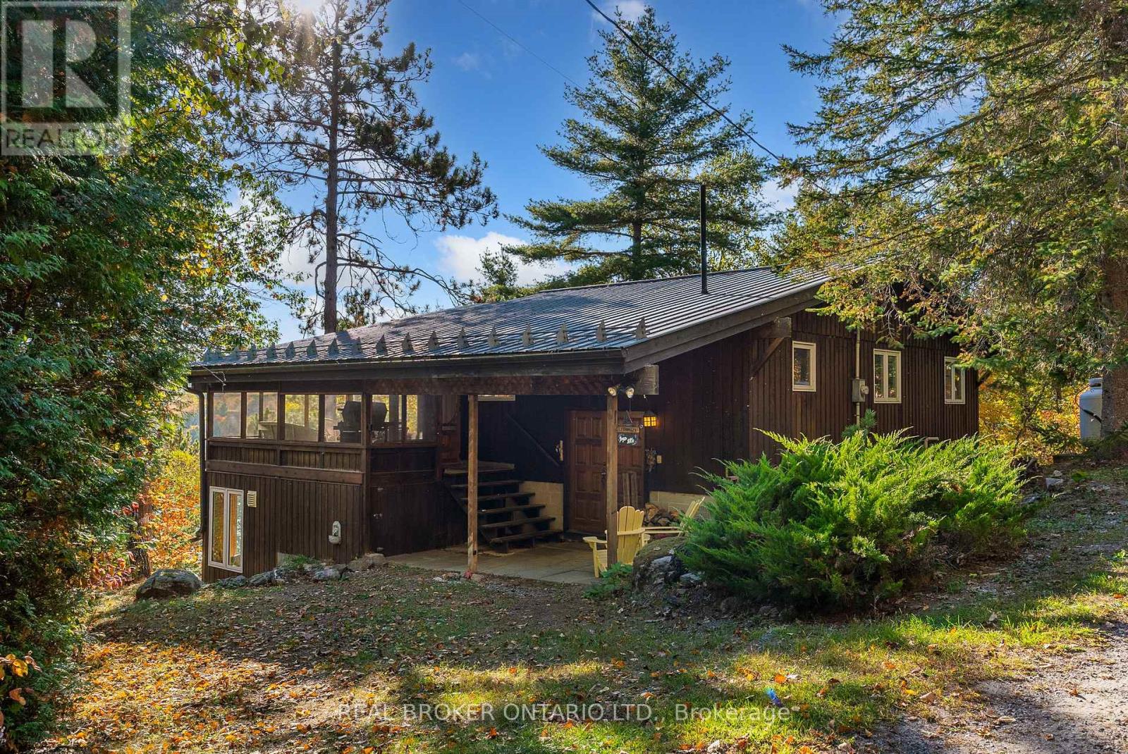 67 BIRCH HILL LANE - 9