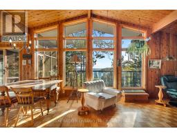 67 Birch Hill Lane, Greater Madawaska, ON K0J1H0 Photo 10