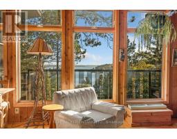 67 Birch Hill Lane, Greater Madawaska, ON K0J1H0 Photo 11