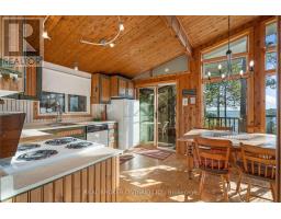 67 Birch Hill Lane, Greater Madawaska, ON K0J1H0 Photo 12