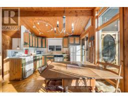 67 Birch Hill Lane, Greater Madawaska, ON K0J1H0 Photo 13