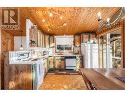 67 Birch Hill Lane, Greater Madawaska, ON K0J1H0 Photo 14
