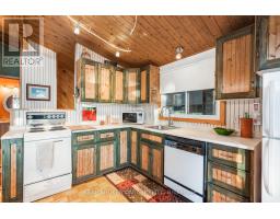 67 Birch Hill Lane, Greater Madawaska, ON K0J1H0 Photo 15