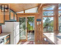 67 Birch Hill Lane, Greater Madawaska, ON K0J1H0 Photo 16