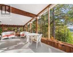 67 Birch Hill Lane, Greater Madawaska, ON K0J1H0 Photo 17