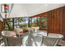 67 Birch Hill Lane, Greater Madawaska, ON K0J1H0 Photo 18