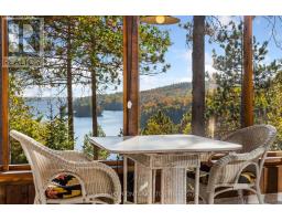 67 Birch Hill Lane, Greater Madawaska, ON K0J1H0 Photo 19