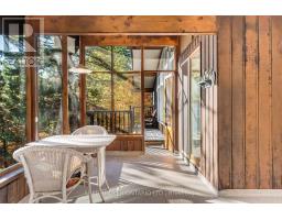 67 Birch Hill Lane, Greater Madawaska, ON K0J1H0 Photo 21