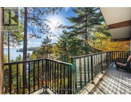 67 Birch Hill Lane, Greater Madawaska, ON K0J1H0 Photo 22
