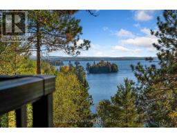 67 Birch Hill Lane, Greater Madawaska, ON K0J1H0 Photo 23