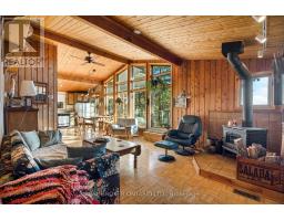 67 Birch Hill Lane, Greater Madawaska, ON K0J1H0 Photo 24