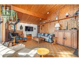 67 Birch Hill Lane, Greater Madawaska, ON K0J1H0 Photo 25