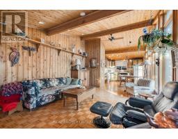 67 Birch Hill Lane, Greater Madawaska, ON K0J1H0 Photo 26