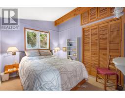 67 Birch Hill Lane, Greater Madawaska, ON K0J1H0 Photo 27