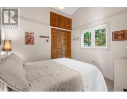 67 Birch Hill Lane, Greater Madawaska, ON K0J1H0 Photo 28