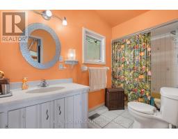67 Birch Hill Lane, Greater Madawaska, ON K0J1H0 Photo 29