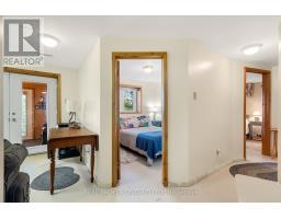 67 Birch Hill Lane, Greater Madawaska, ON K0J1H0 Photo 30
