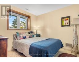 67 Birch Hill Lane, Greater Madawaska, ON K0J1H0 Photo 31