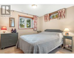 67 Birch Hill Lane, Greater Madawaska, ON K0J1H0 Photo 32