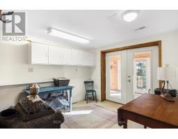 67 Birch Hill Lane, Greater Madawaska, ON K0J1H0 Photo 34