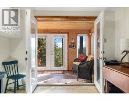 67 Birch Hill Lane, Greater Madawaska, ON K0J1H0 Photo 35