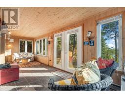 67 Birch Hill Lane, Greater Madawaska, ON K0J1H0 Photo 36