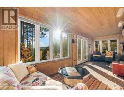 67 Birch Hill Lane, Greater Madawaska, ON K0J1H0 Photo 37