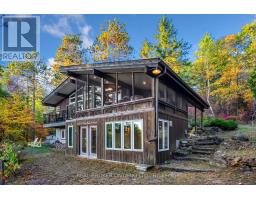 67 Birch Hill Lane, Greater Madawaska, ON K0J1H0 Photo 38