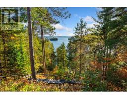 67 Birch Hill Lane, Greater Madawaska, ON K0J1H0 Photo 39