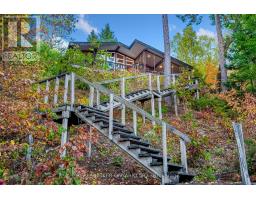 67 Birch Hill Lane, Greater Madawaska, ON K0J1H0 Photo 40