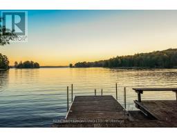 67 Birch Hill Lane, Greater Madawaska, ON K0J1H0 Photo 42