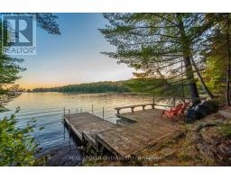 67 Birch Hill Lane, Greater Madawaska, ON K0J1H0 Photo 43