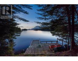 67 Birch Hill Lane, Greater Madawaska, ON K0J1H0 Photo 45