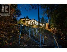 67 Birch Hill Lane, Greater Madawaska, ON K0J1H0 Photo 46