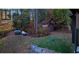 67 Birch Hill Lane, Greater Madawaska, ON K0J1H0 Photo 47