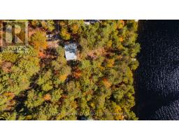 67 Birch Hill Lane, Greater Madawaska, ON K0J1H0 Photo 48