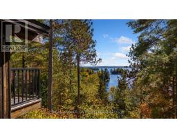 67 Birch Hill Lane, Greater Madawaska, ON K0J1H0 Photo 49