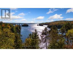 67 Birch Hill Lane, Greater Madawaska, ON K0J1H0 Photo 50
