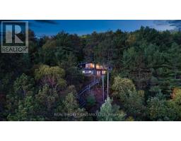 Kitchen - 67 Birch Hill Lane, Greater Madawaska, ON K0J1H0 Photo 8